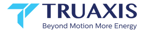 Truaxis Energy